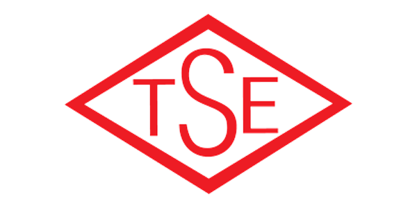 Соответствие стандартам TSE