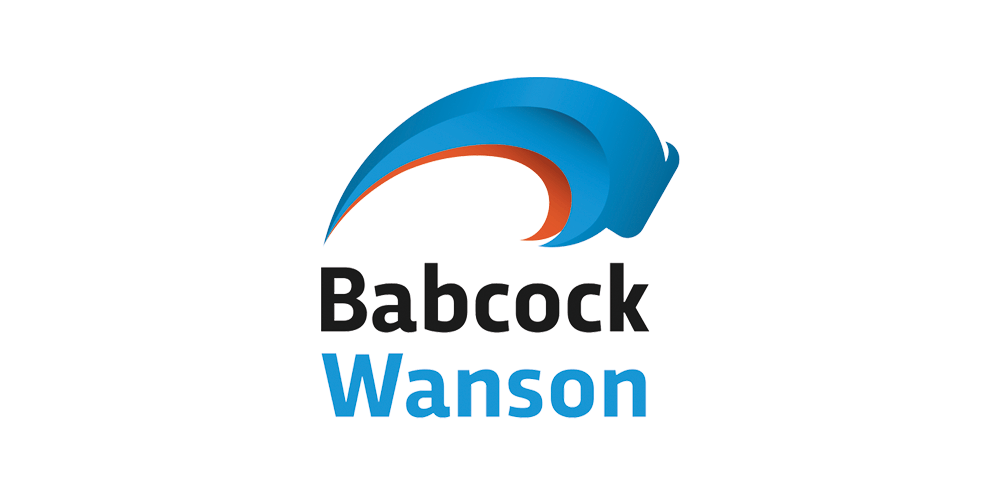 оборудование Babcock Wanson