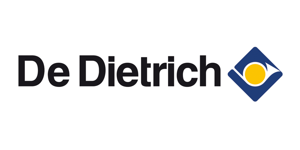 котлы De Dietrich