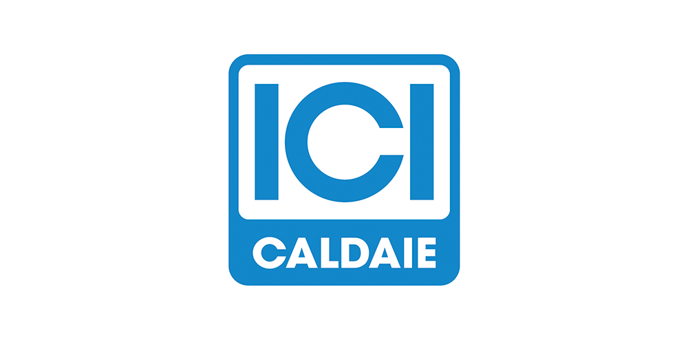 котлы ICI Caldaie