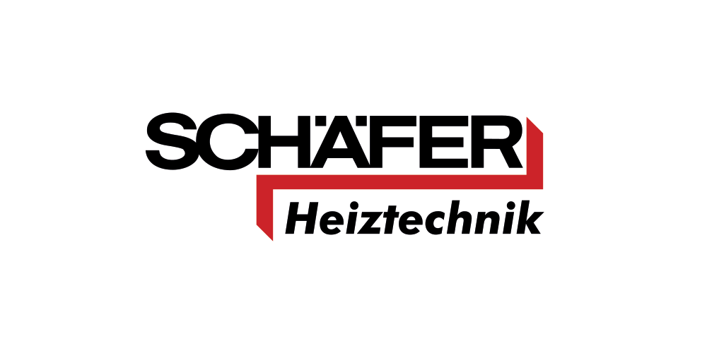 котлы Schafer